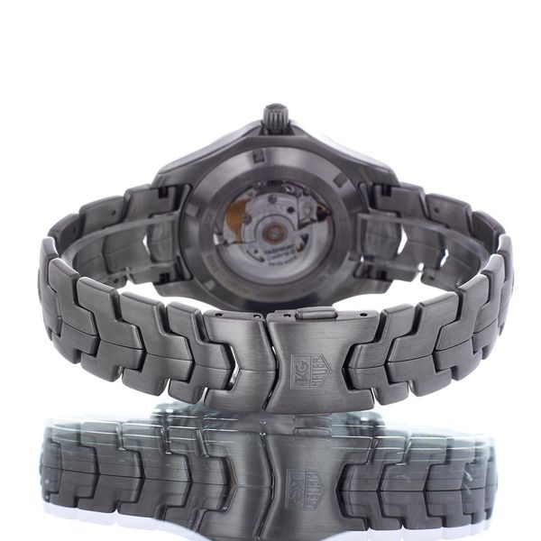 Tag Heuer Link WJF2011.BA0592